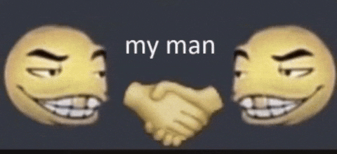 giphy.gif giphy.gif