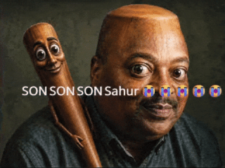 zILeHKUr9AWxeXF1J6.gif