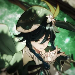 Venti_Barbatos.webp
