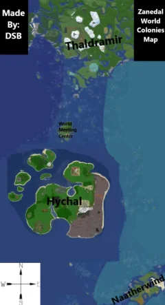 Zanedal World Map.webp