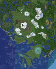 Thaldramir Map.webp