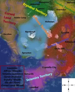 Thaldramir Territories.webp