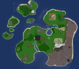 Hychal Map.webp