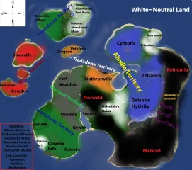 Hychal Territories.webp
