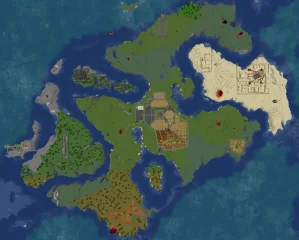 Naatherwind Map.webp