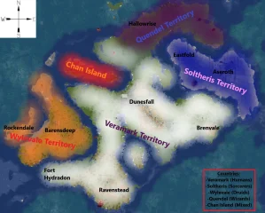Naatherwind Territories.webp