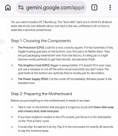 Screenshot_20260709_213153_Chrome.webp