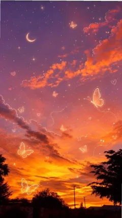 e5c6fcfd76e92c680898f7442535efaa.webp