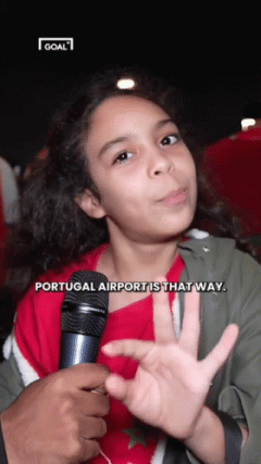 1000344671.gif