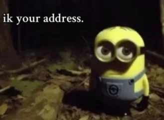 362117626313281687.webp