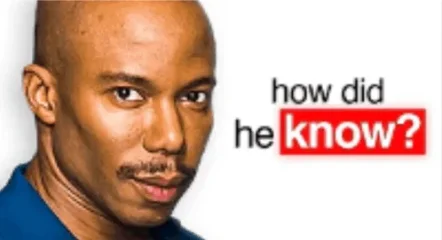 how-did-he-know.webp