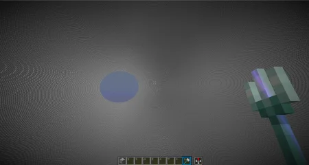 image.webp