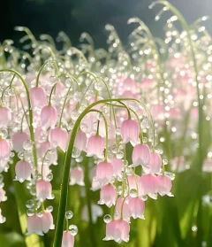 lily of the valley🥀🌷.webp