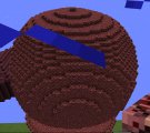 You_Doodle+_2017-06-14T22_58_23Z.jpg