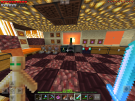 IMG_2024.PNG