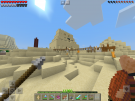 IMG_2028.PNG