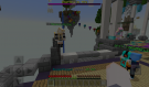 Screenshot_2017-06-14-22-26-36.png