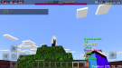 Screenshot_2017-06-15-14-18-30.png