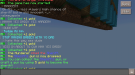 Screenshot_2017-06-15-16-23-24.png