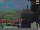 IMG_1398.PNG