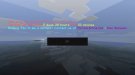 Screenshot_2017-06-15-19-53-30.jpg
