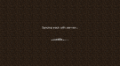 IMG_3497.PNG