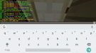 Screenshot_2017-06-16-01-50-45.png