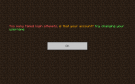 LoginAttemp.png