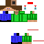 TheGameratorT.png