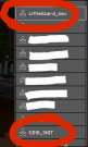 2017-06-16 17.26.38-1.png