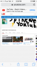 IMG_0616.PNG