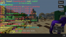 IMG_3824.PNG