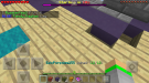 Screenshot_2017-06-16-21-54-48.png
