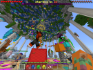 Screenshot_20170617-115340.png