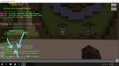Screenshot (25)_LI.jpg