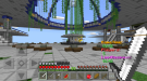 Screenshot_2017-06-18-12-17-44.png