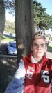20170604_122124.jpg