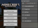 Screenshot_2017-06-18-21-14-58.png