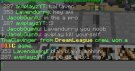 You_Doodle+_2017-06-18T16_03_57Z.jpg