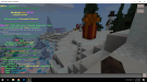 Screenshot (27).png
