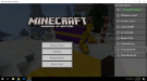 Screenshot (28).png