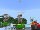 Screenshot_20170618-195039.png