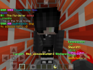 Screenshot_20170618-150935.png