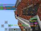 Screenshot_20170618-150858.png