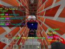 Screenshot_20170618-150928.png