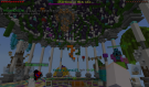 Screenshot_2017-06-18-22-19-12.png