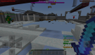 Screenshot_2017-06-18-22-09-25.png
