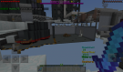 Screenshot_2017-06-18-22-09-13.png