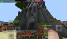 Screenshot_2017-06-19-18-27-44.png