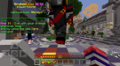 Screenshot_20170619-220320.png